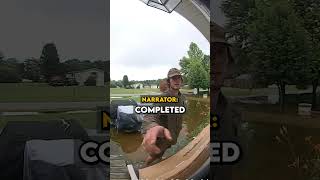 FedEx Proves Why They're the Best Once Again...