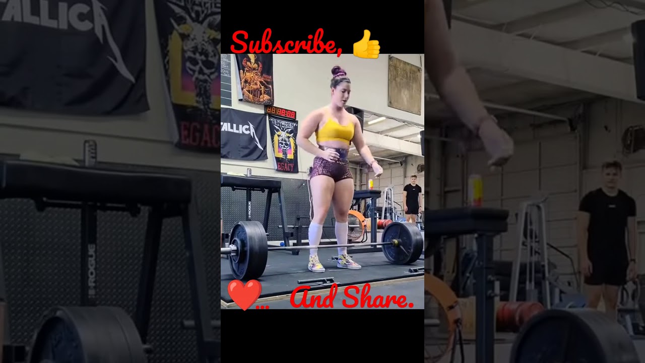 Amy plus- size Curvy model 🔥 fitness motivation ❤️...