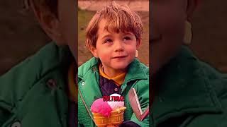 Míster Bean Es el Actor más Rico del Mundo