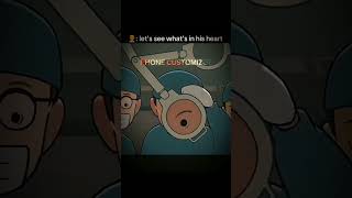 PHONE CUSTOMIZE #mobile #custom #customizer @PHONE_CUSTOMIZER