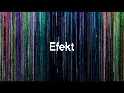 Watch Małach / Rufuz feat. DJ Grubaz - Efekt (audio) on YouTube