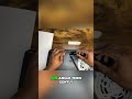 Upgrade PS5 SSD  Easy Installation Guide!