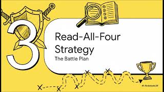 Multi-Select Strategies Net Worth