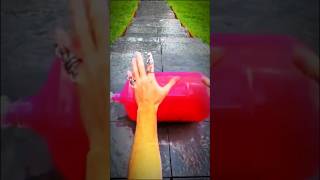 #asmr #bottlebreaking #glassbreaking #satisfyingvideo #asmrsounds