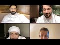 Funny day  funny challenge live in tiktok with mohamed and hamad  hamdan 