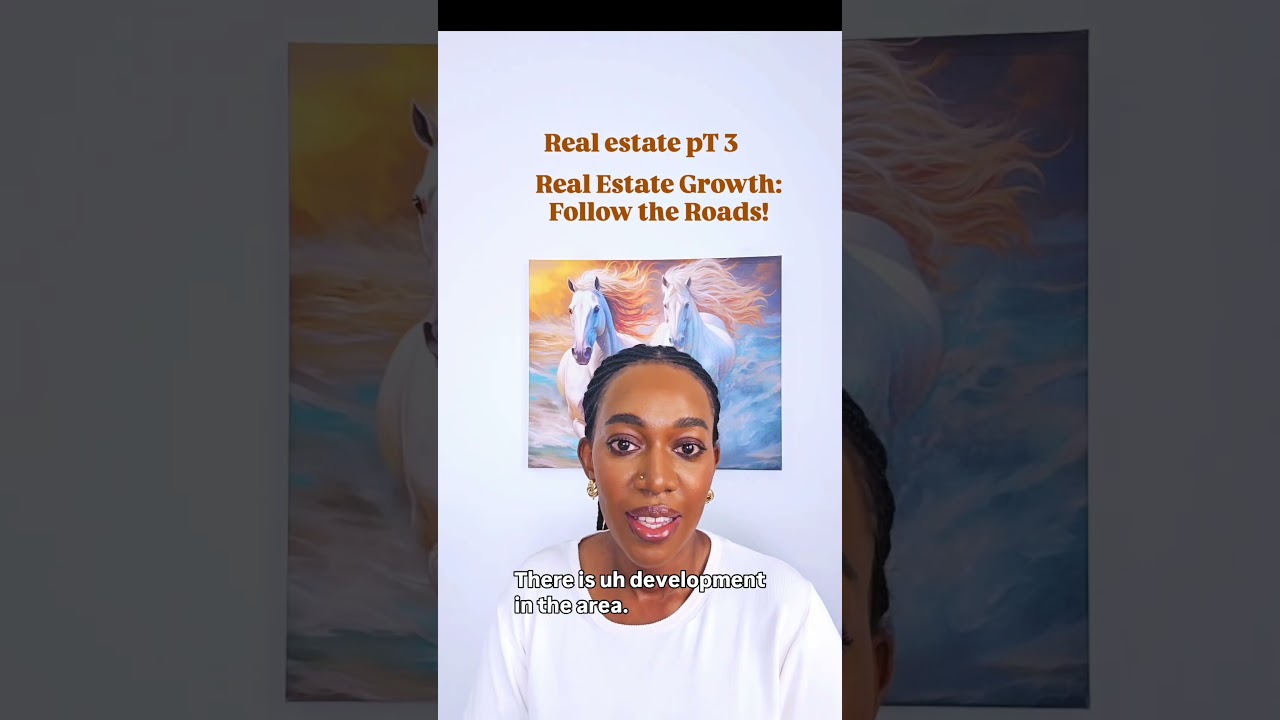 Do new toll gates mean higher rent in Dubai?