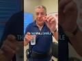 Capsule Endoscopy Explained
