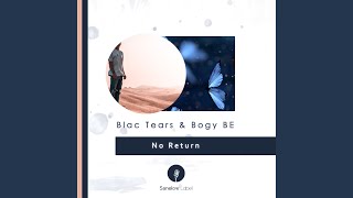 Download lagu Behind Your Lies