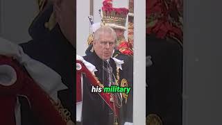 The Prince Andrew Epstein Files What They Are Still Hiding #princeandrew #epsteinfiles #shorts