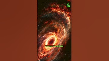 What is EVENT HORIZON of a Black Hole?