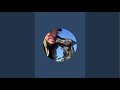 DC Mike Aviation Fun  is live!