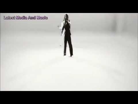 ما بعرف كون إلا أنا ما بعرف خون حالي انا