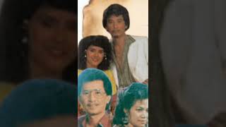 Download Lagu Cinta monyet Mus Mulyadi \u0026 Herlina Effendy om antara #shortviral#viralshort#musmulyadi#shorts#short MP3