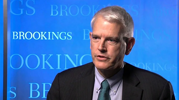 Arms Control and the 2012 U.S. Presidential Election