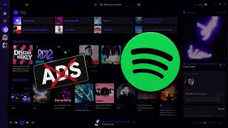 how to block ad in spotify 2026