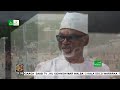 Warka Saab Tv12 07 2020 Warka Saab Tv12 07 2020