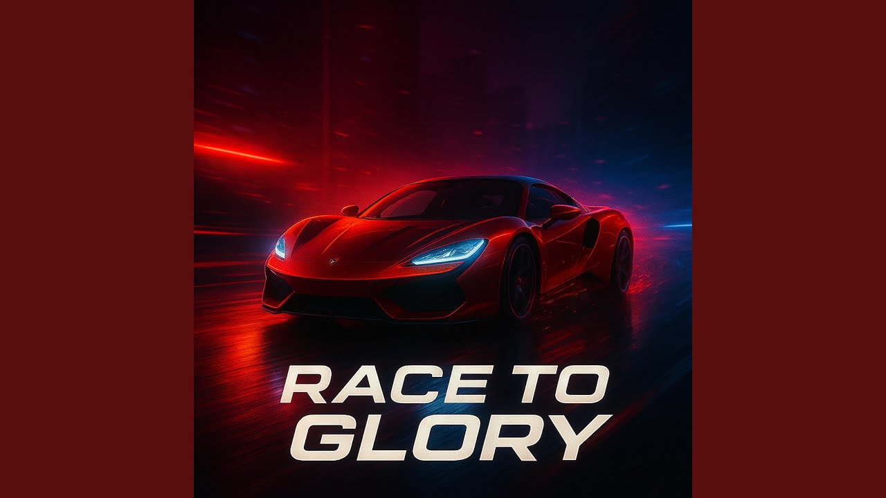 Race to Glory