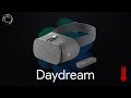 The Rise and Fall of Google Daydream