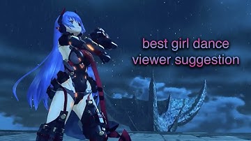 poppi qt pi roams the wastelands