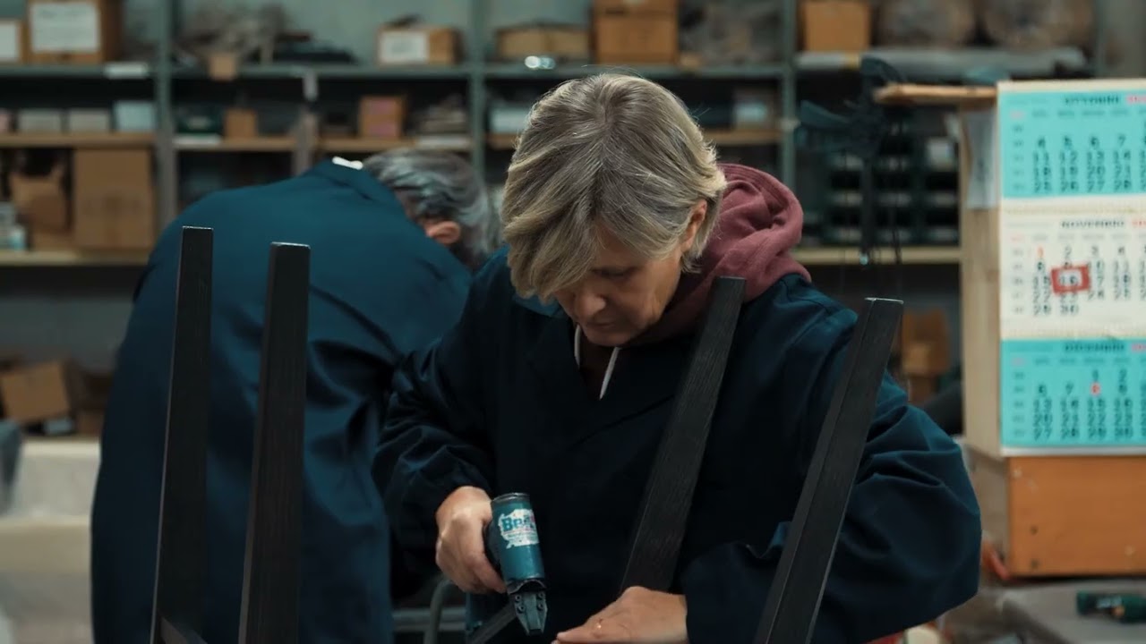 Costantini Pietro - ARTIGIANALITA_01