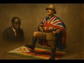 The UK's Hypocrisy On Zimbabwe's Lithium Has Revealed The Material Reality Of Empire