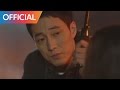 [오 마이 비너스 OST] 김태우 & 벤 - Darling U MV