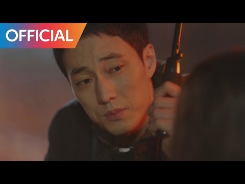 Kim Tae Woo, Ben (+) Darling U (Oh My Venus Ost)