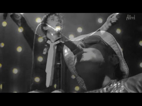 Green Day feat. Oasis - Boulevard Of Broken Dreams & Wonderwall