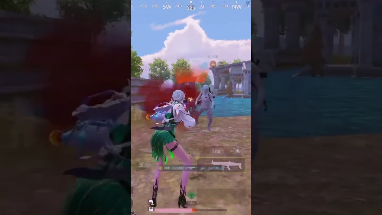 Розыгрыш рп в моем тгк!! 