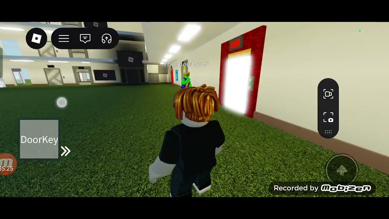 Eelevators.   17. Српски Srpski