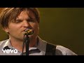 Cold War Kids - Finally Begin (Live Rising)