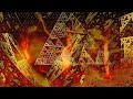 Kwali Kumara &amp; Pete Ardron - Fire (Universe Mix)