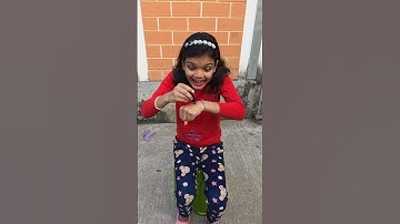 Real end twist 😂 wait for last 😂🤣#Shorts#trending#funny#viral#viralvideo#youtubeshorts