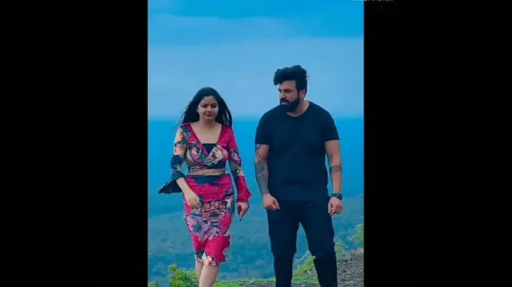 funny video official//moj/funny entertainment video/please like , comment and subscribe