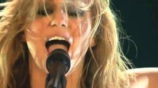 Miley Cyrus - Every Rose Has Its Thorn.