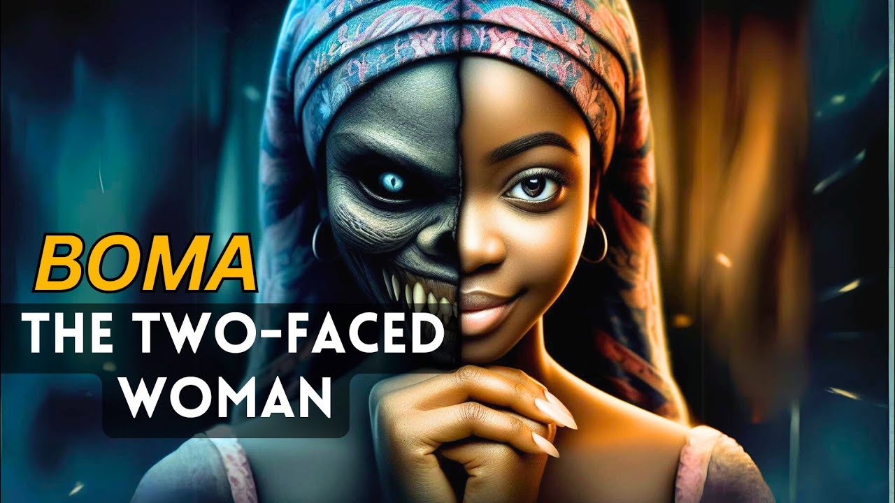 If Only The Villgers Knew...