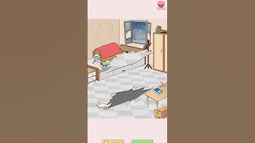 Tricky twist level 29 #games #androidganes #funny #gaming #androidgameszone #gameplay #puzzle