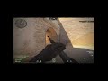Psych0pata Fragmovie CS2
