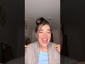 ودو حبيبي البحر 