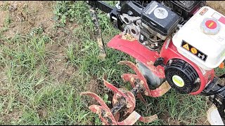 live STREAM mini tractor vlogs vlogs
