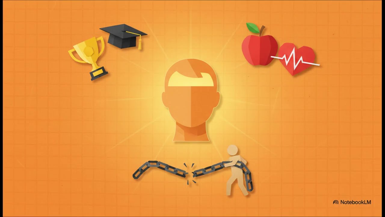 Мартин Селигман - Как научиться оптимизму - аудиокнига, краткое содержание.