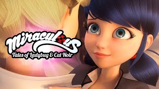 Roblox Channel Is Back Open His Channel