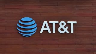 $1000 off new & existing customer promo back at AT&T! iPhone 13 Pro FREE!