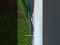 Gudisa Hill Station Andhra Pradesh Song Telugu Andhrapradesh 