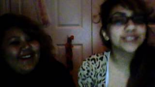 Capture 20120323 1