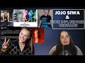 Jojo siwa  celebrity vs influencer rebrands