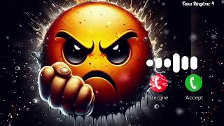 Funny images ringtone notification funny message ringtone notification love message ringtone2025