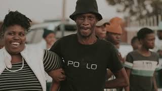 Sizwe Nineteen  Mgege visualizer feat Koki The Mic Maplankah Dkota U0026 Bkaydafunk  Bacardi