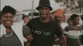 Sizwe Nineteen - Mgege (Visualizer) (feat. Koki The Mic, Maplankah D'Kota & Bkaydafunk) || Bacardi