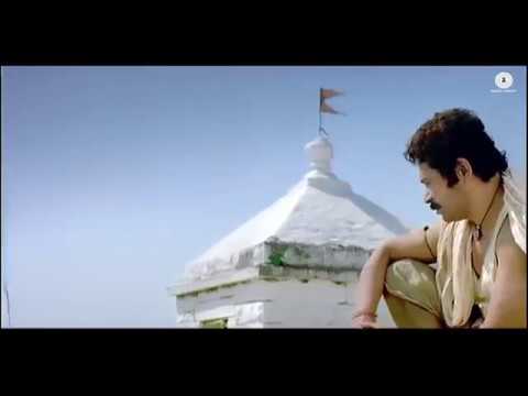 khel-mandala-full-song-|-natarang-hq-|-ajay-atul-|-shivaji-kale-|-marathi-songs